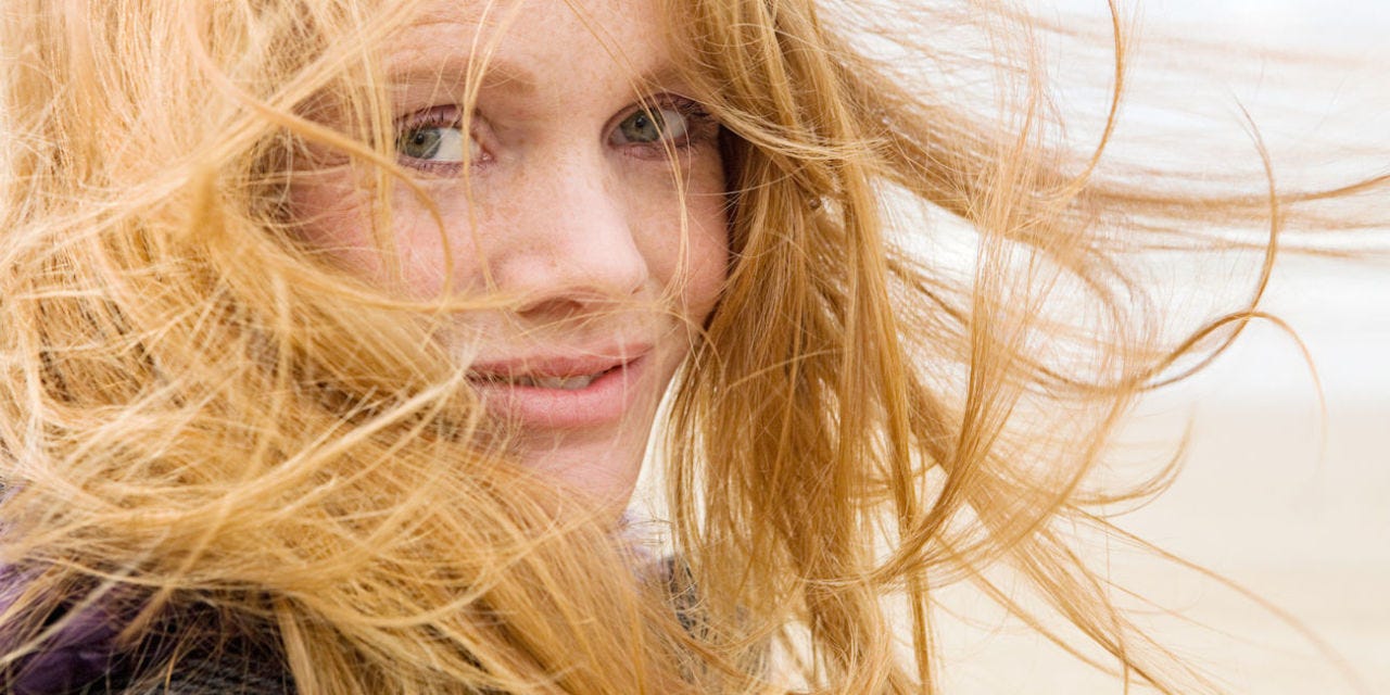 le vitamine dei capelli la vie sono usate per gli ingredienti dei capelli degli uomini